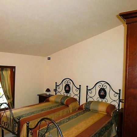 مبيت وإفطار Camugnano R&B Tana Delle Fate المظهر الخارجي الصورة