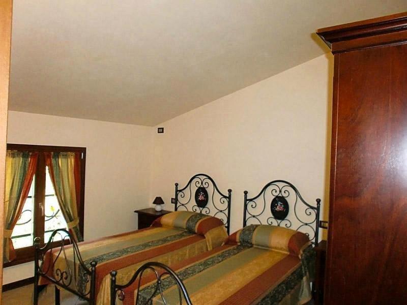 مبيت وإفطار Camugnano R&B Tana Delle Fate المظهر الخارجي الصورة