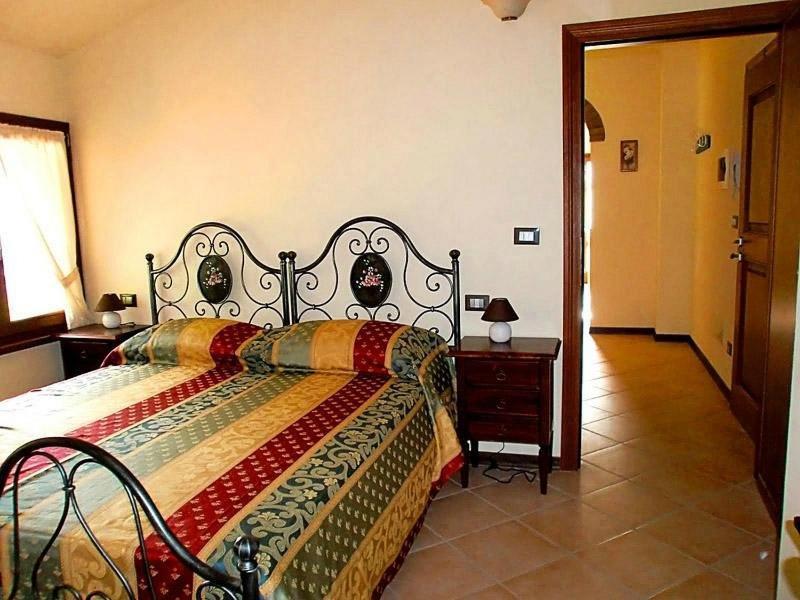 مبيت وإفطار Camugnano R&B Tana Delle Fate المظهر الخارجي الصورة