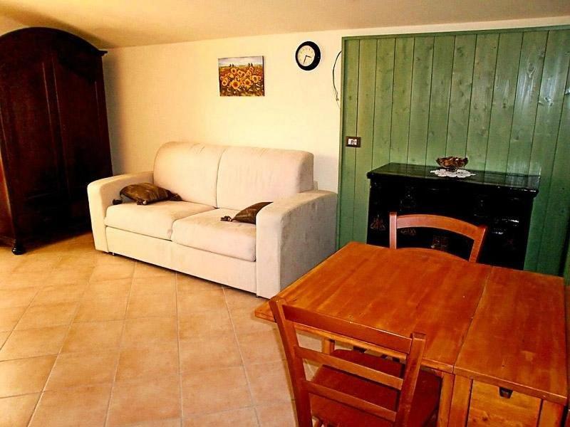 مبيت وإفطار Camugnano R&B Tana Delle Fate المظهر الخارجي الصورة