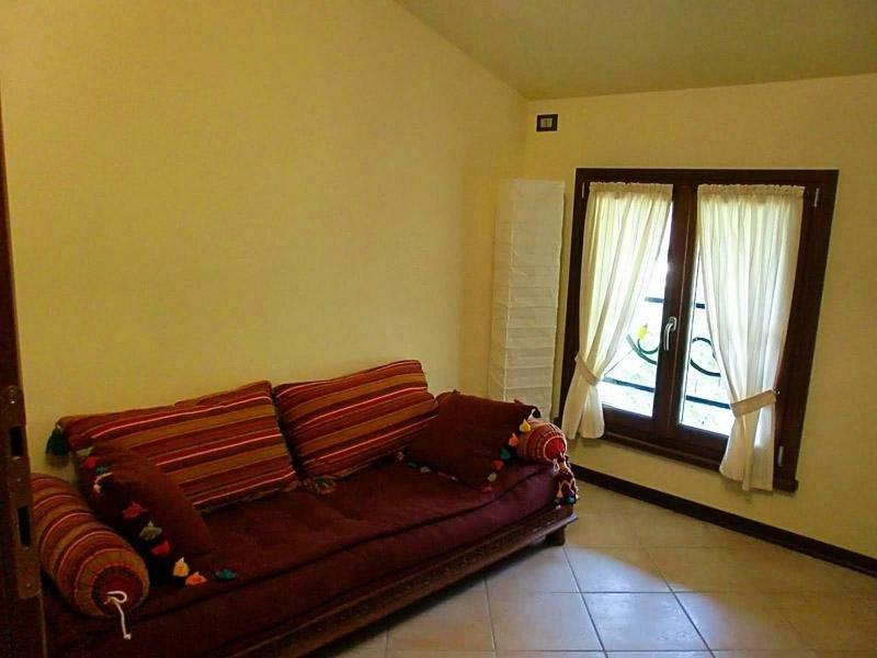 مبيت وإفطار Camugnano R&B Tana Delle Fate المظهر الخارجي الصورة